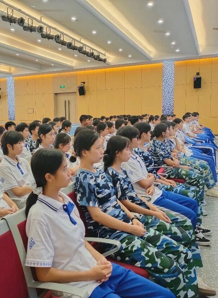 微信图片_2025-10-09_164140_125.jpg