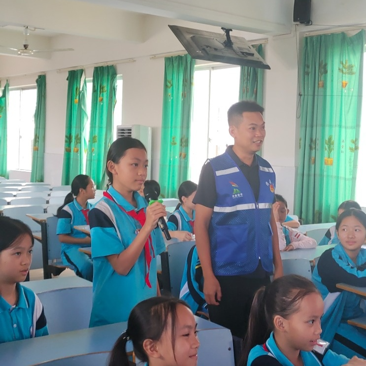 微信图片_2025-10-09_164147_792.png