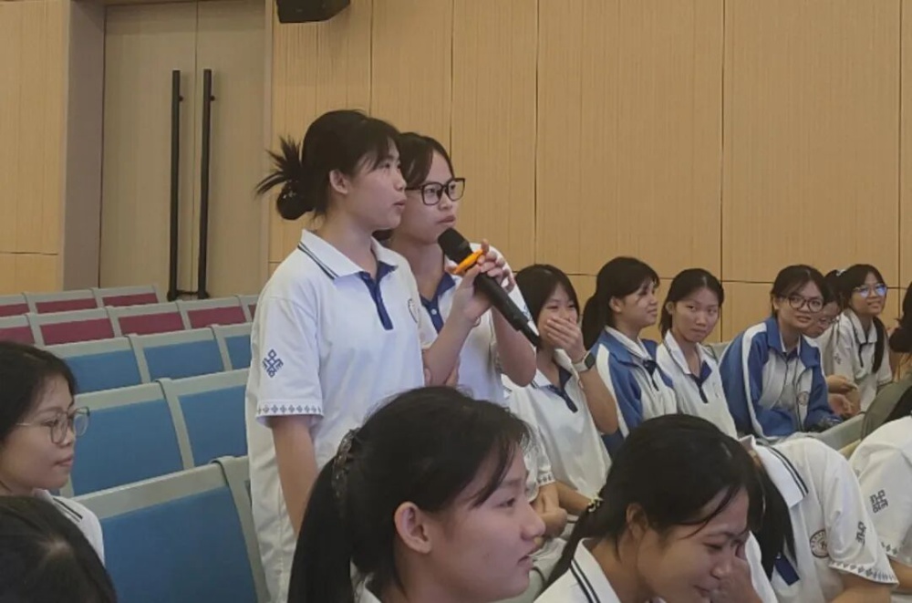 微信图片_2025-10-09_164159_796.jpg