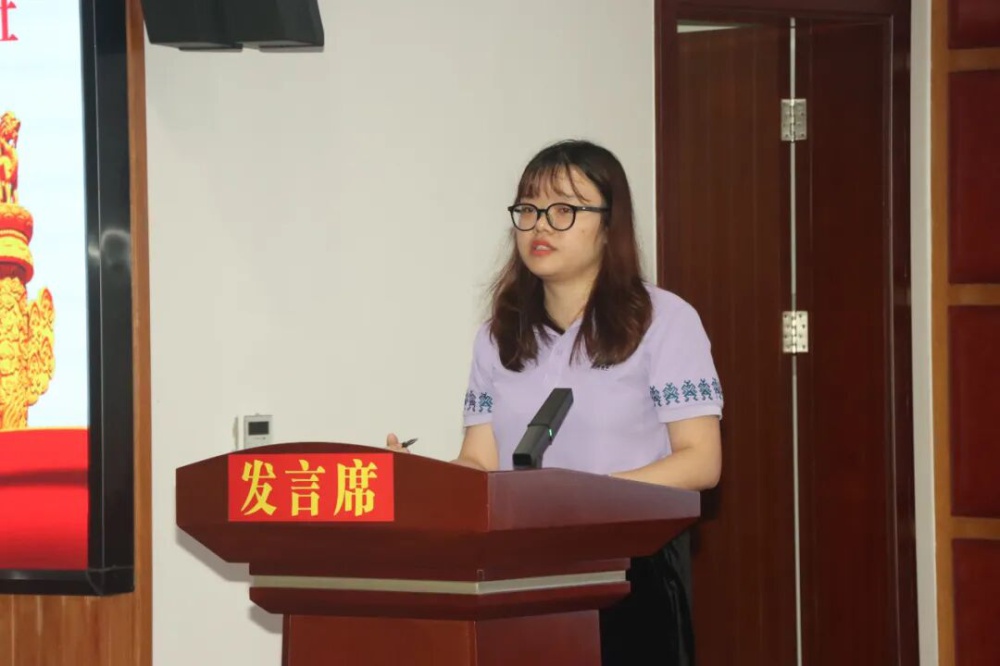 微信图片_2025-10-13_094235_673.jpg