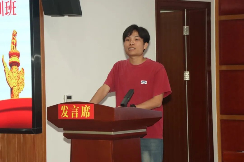 微信图片_2025-10-13_094238_817.jpg