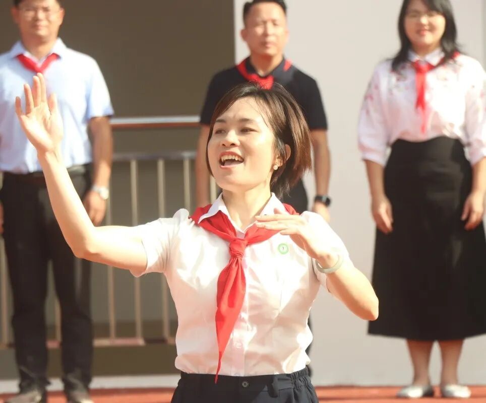 微信图片_2025-10-14_091507_760.jpg