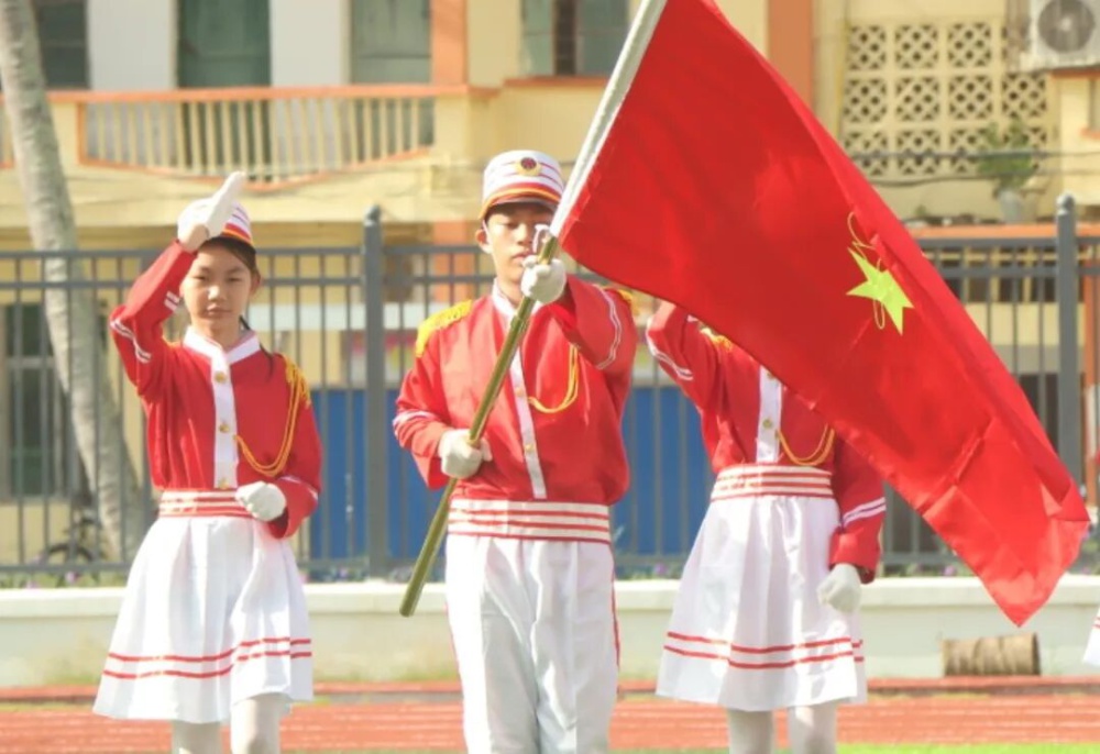 微信图片_2025-10-14_091502_544.jpg