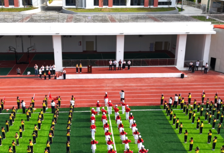 微信图片_2025-10-14_091456_867.png