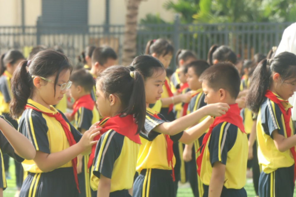 微信图片_2025-10-14_091522_329.png