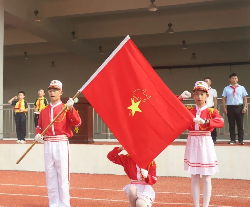 微信图片_2025-10-14_091535_772.jpg