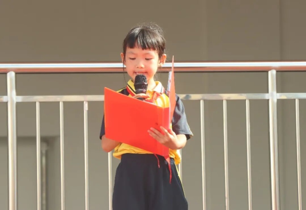 微信图片_2025-10-14_091553_033.jpg