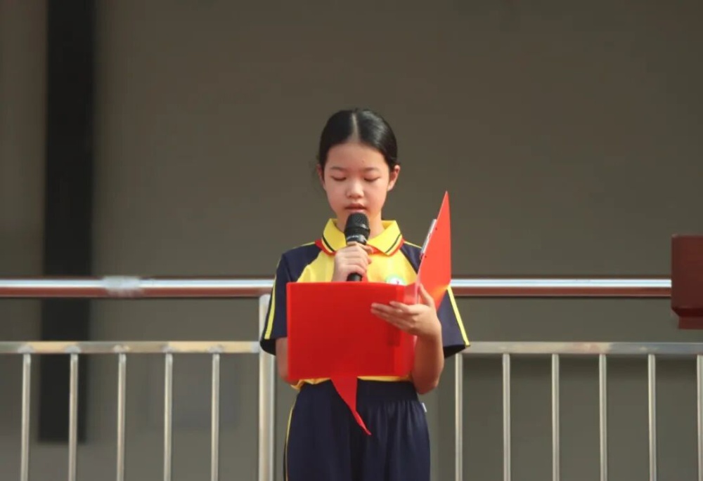 微信图片_2025-10-14_091549_513.jpg