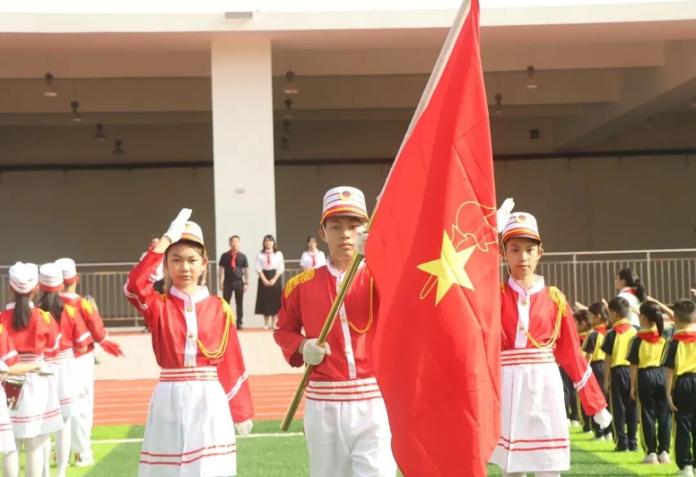 微信图片_2025-10-14_091607_394.jpg