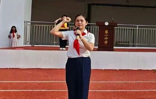 微信图片_2025-10-14_091602_937.jpg
