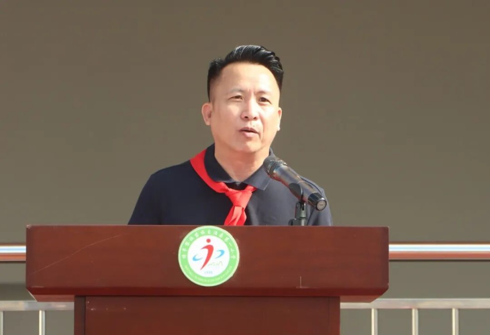 微信图片_2025-10-14_091557_940.jpg