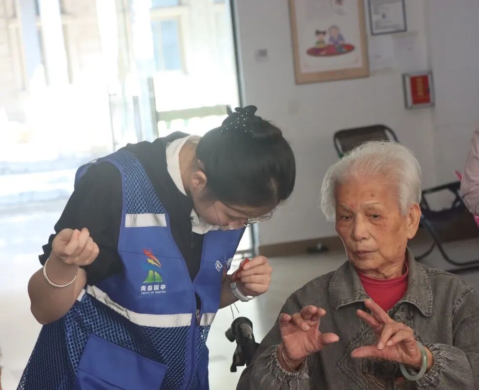 微信图片_2025-11-03_110805_855.jpg