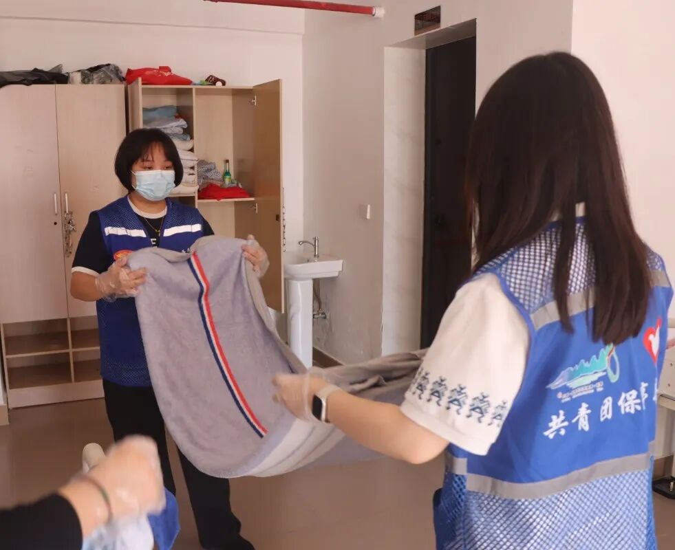 微信图片_2025-11-03_110822_744.jpg