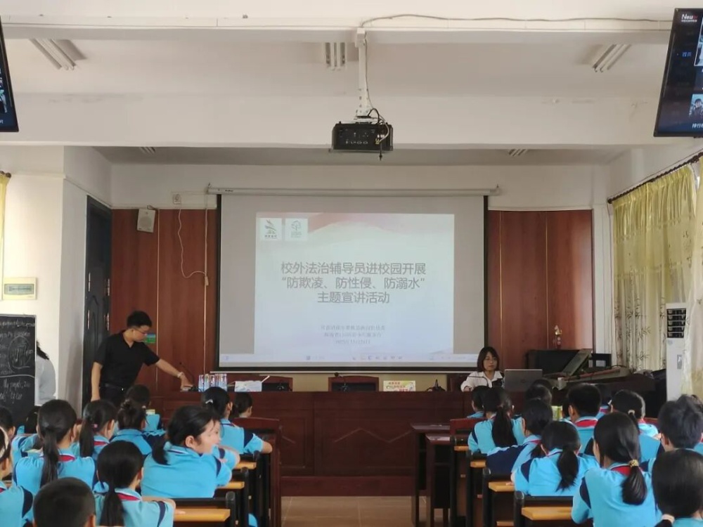 微信图片_2025-11-03_112650_054.jpg