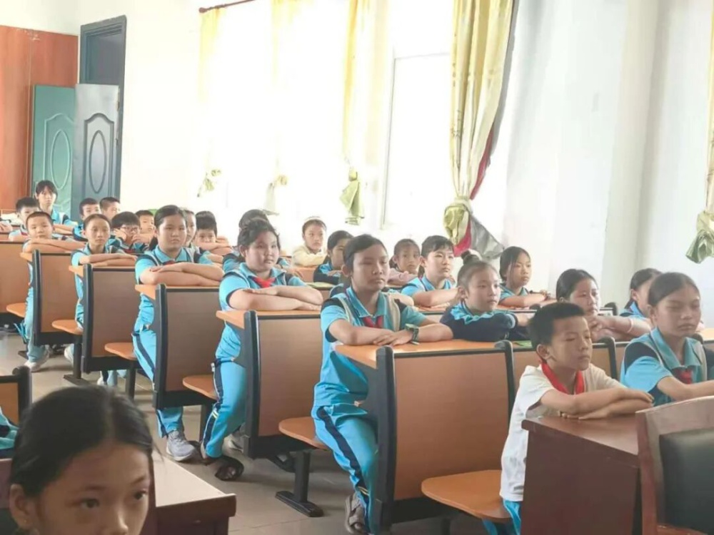 微信图片_2025-11-03_112652_743.jpg