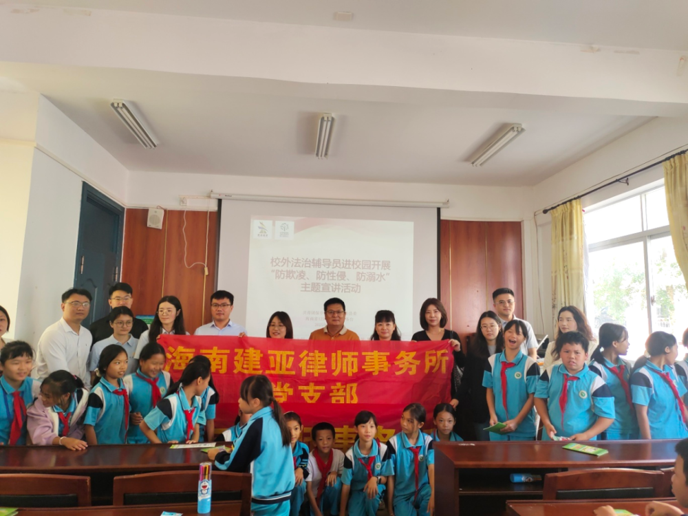 微信图片_2025-11-03_112702_247.png