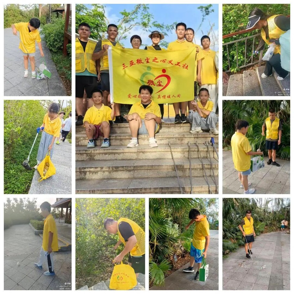 fc25fec16a9b1764ca4974b53d457a8c.jpg
