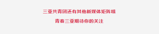 cb36f9837d6a5294afa2df00f43b9e78.png