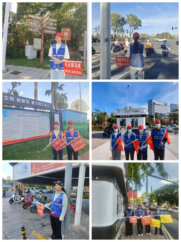 fcfe656e294d85779c2d9ab79003e5d6.jpg