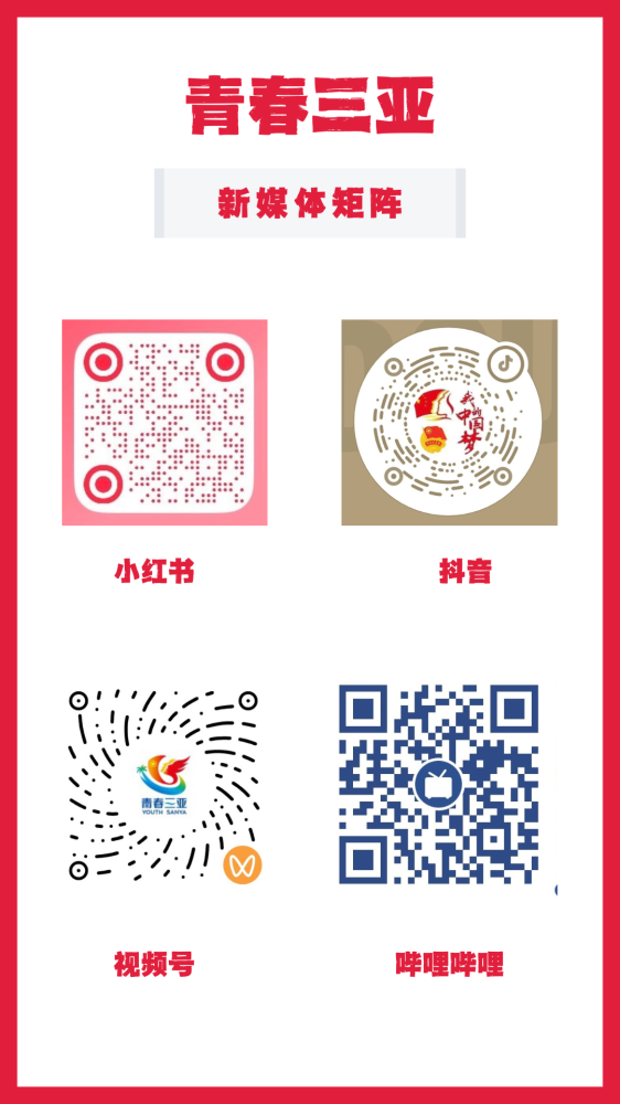 2513aeb979cc2c627b6d3a6e991c2d85.png