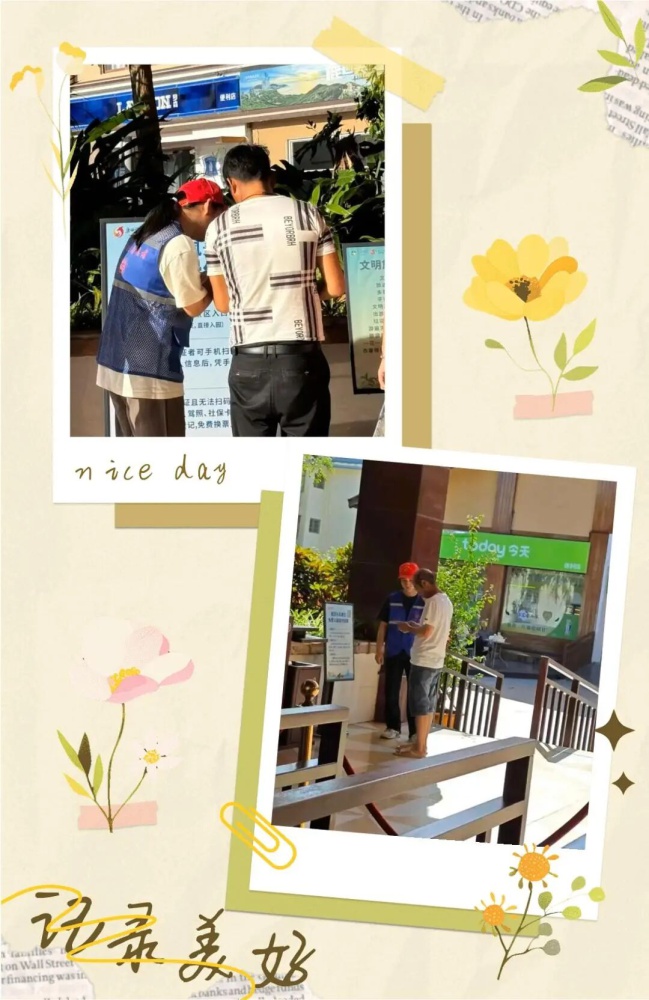 d86136cbd685df910a155e87cf75b1fd.jpg