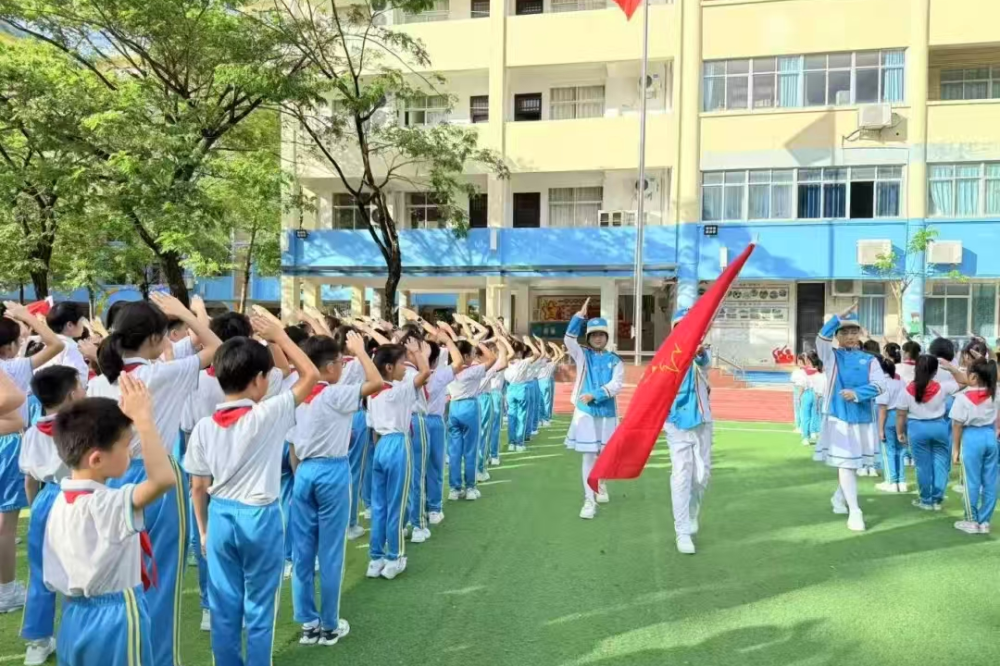 575814df6526c031c24b52abae44670a.png