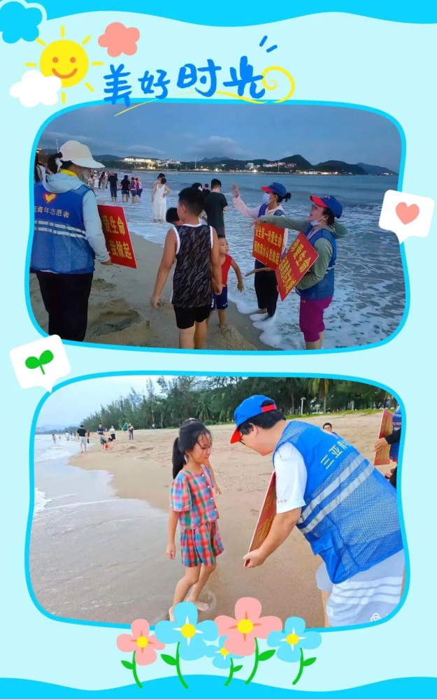 0fc080911058aecc9a670894d198cdfc.jpg