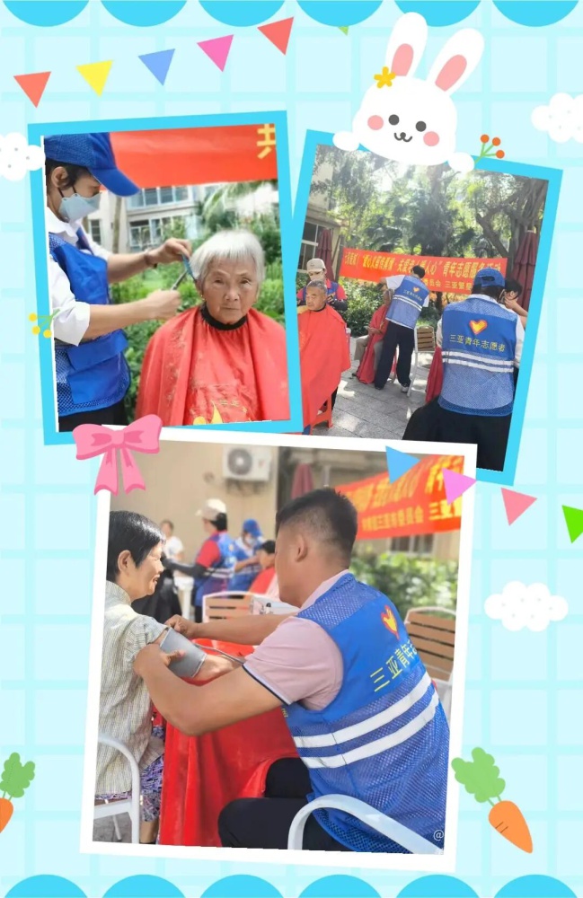 30372eabc875a1cc251bbe3a3ce4ccda.jpg
