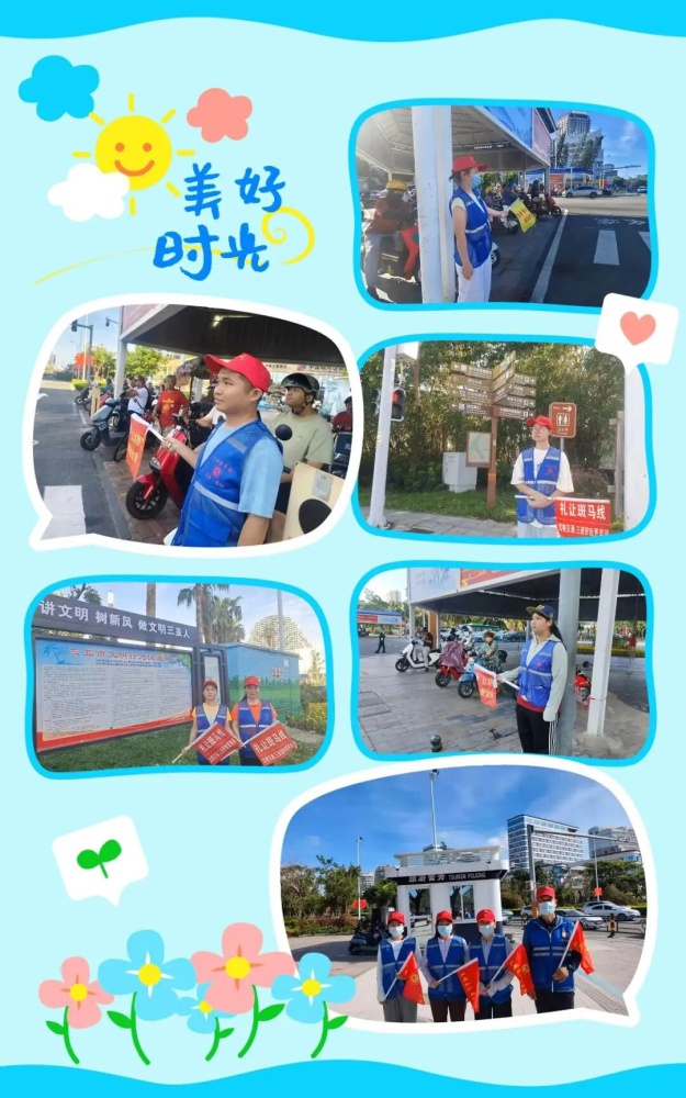 2d97c1a7b960b2cabda864eca43361c4.jpg