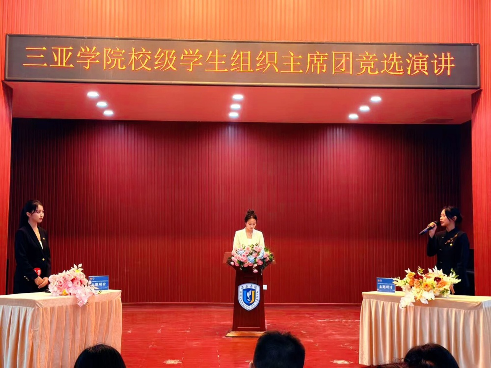 微信图片1.jpg