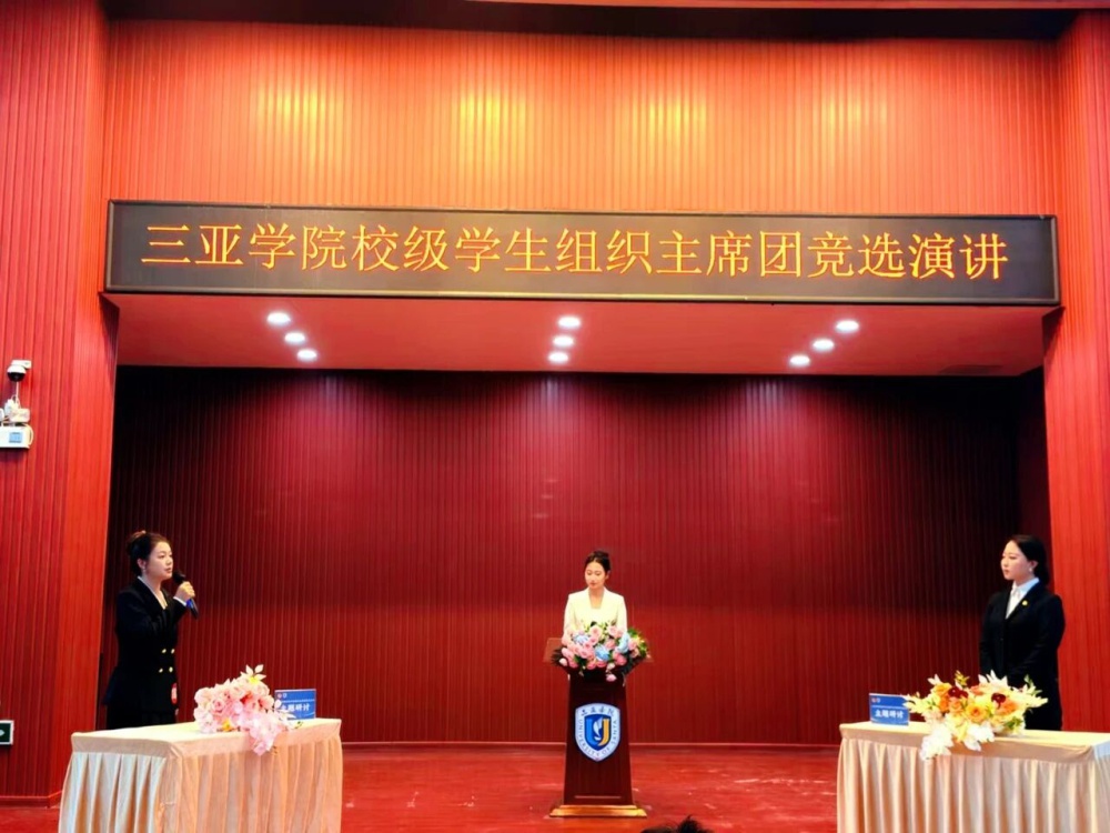 微信图片3.jpg