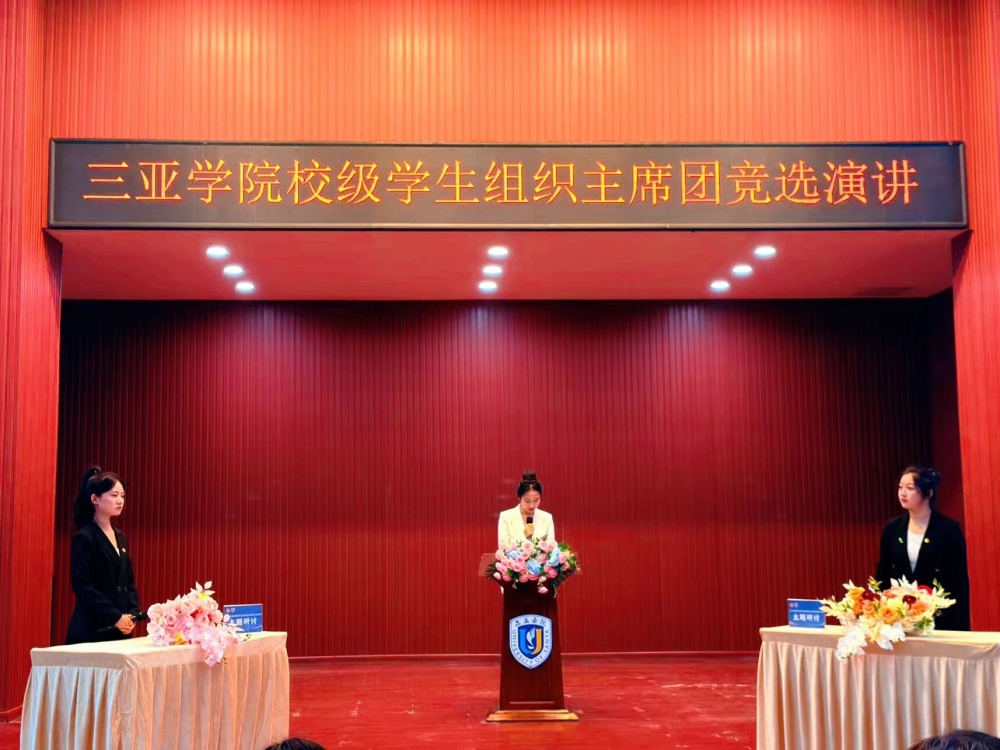 微信图片4.jpg