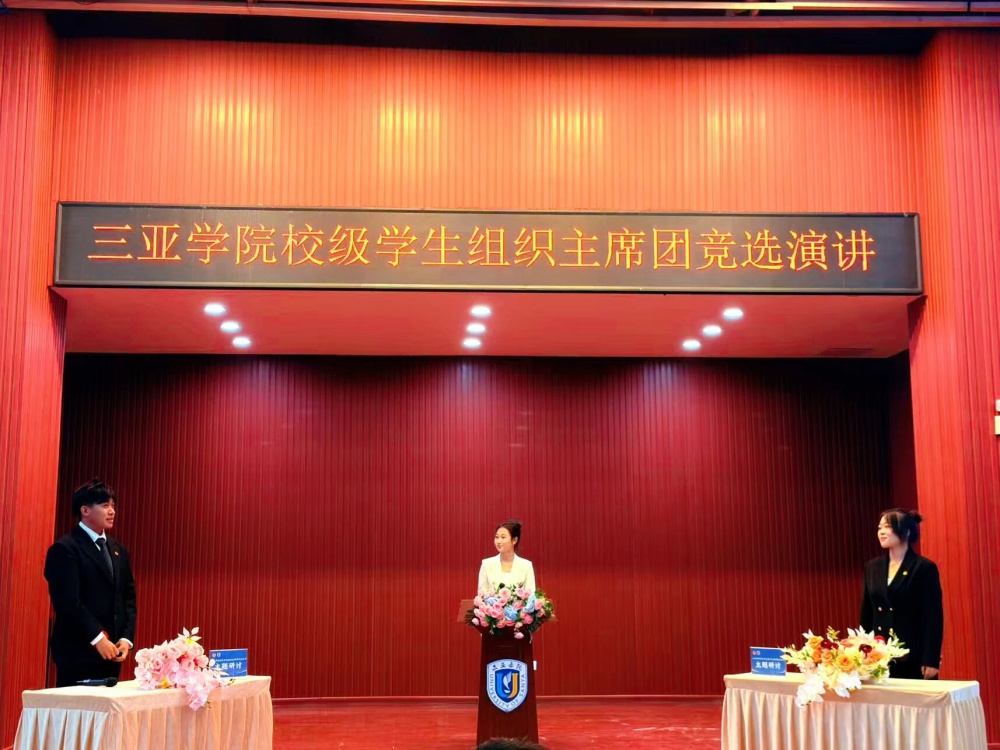 微信图片6.jpg