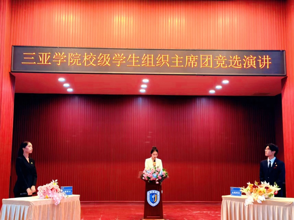 微信图片7.jpg