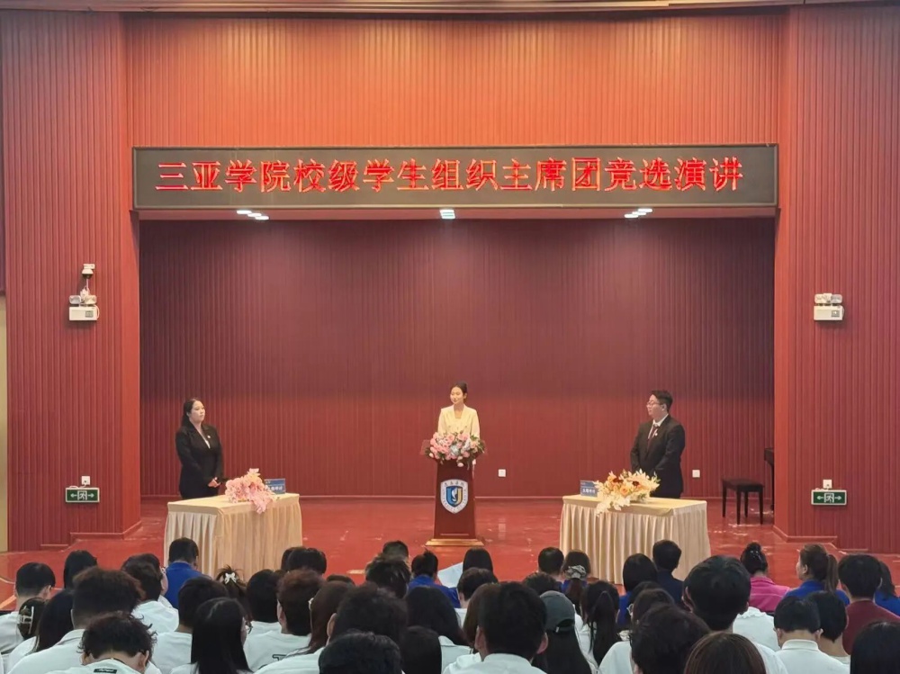 微信图片0.jpg