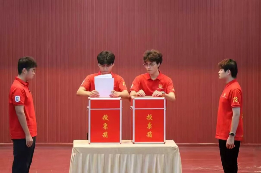 微信图片_20251108151801.jpg