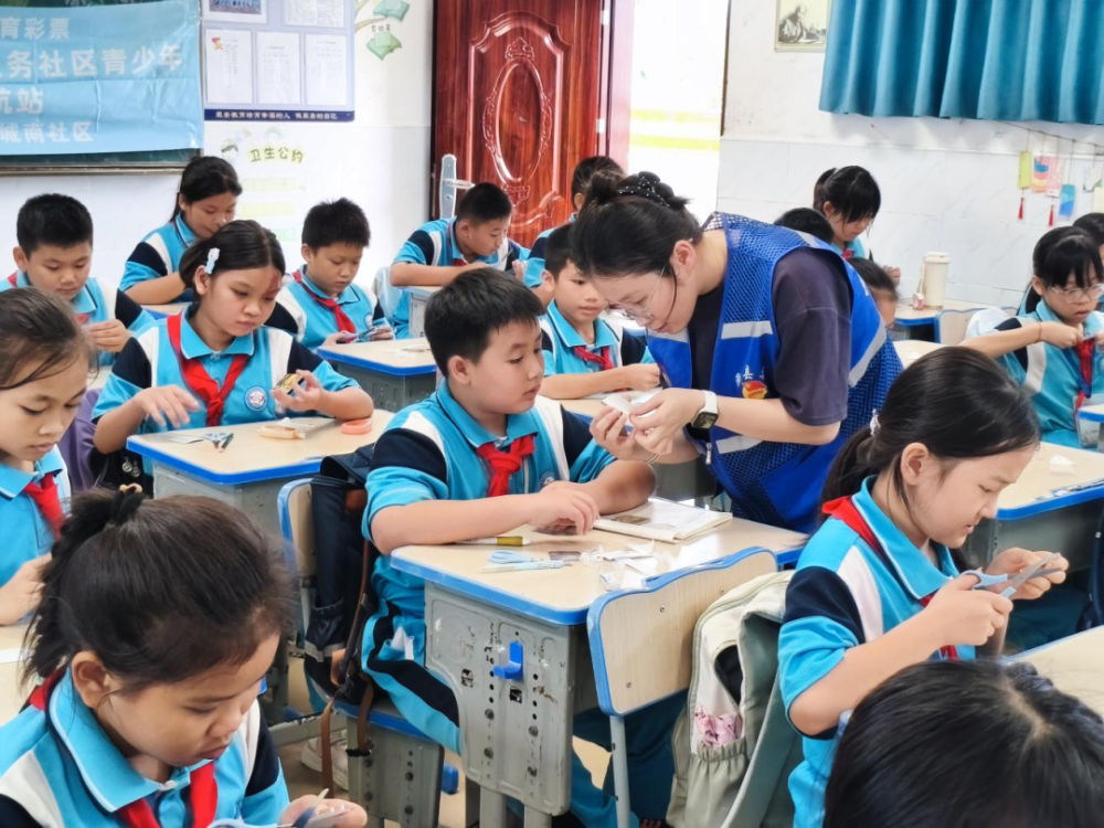 微信图片_2025-11-10_110948_477.png