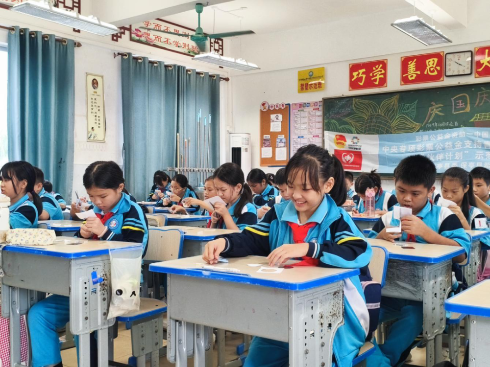 微信图片_2025-11-10_110953_181.png