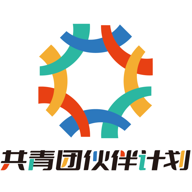 微信图片_2025-11-10_111047_121.png 微信图片_2025-11-10_111047_121.png