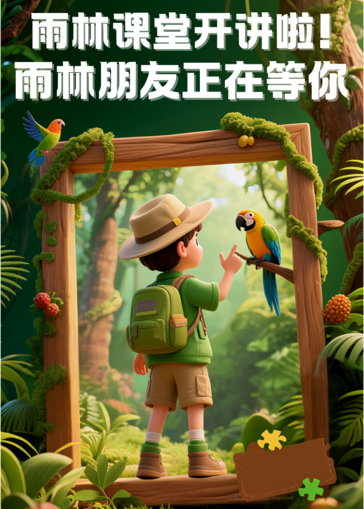 微信图片_2025-11-10_111723_210.png 微信图片_2025-11-10_111723_210.png