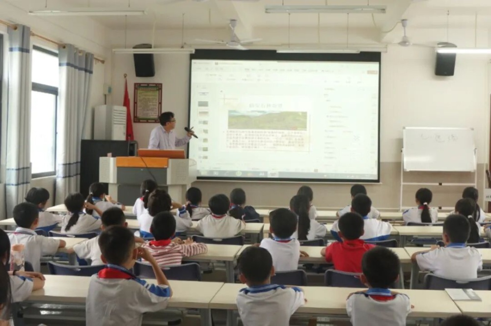 微信图片_2025-11-10_111735_317.jpg