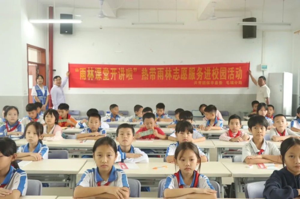 微信图片_2025-11-10_111729_884.jpg