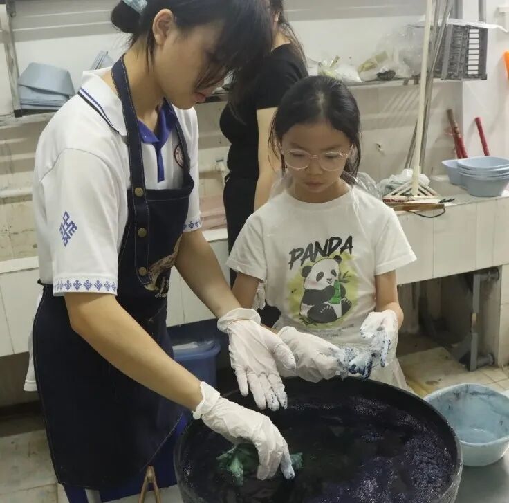 微信图片_2025-11-10_113454_476.jpg