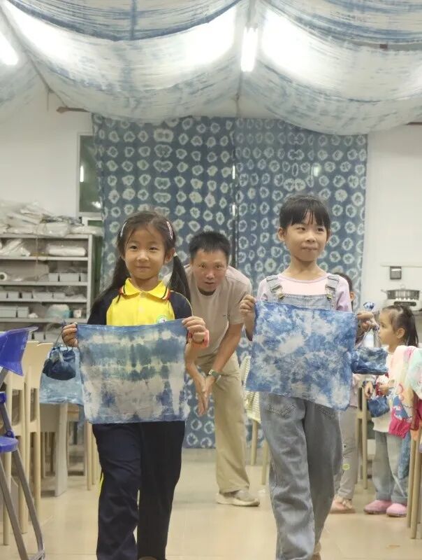 微信图片_2025-11-10_113542_707.jpg