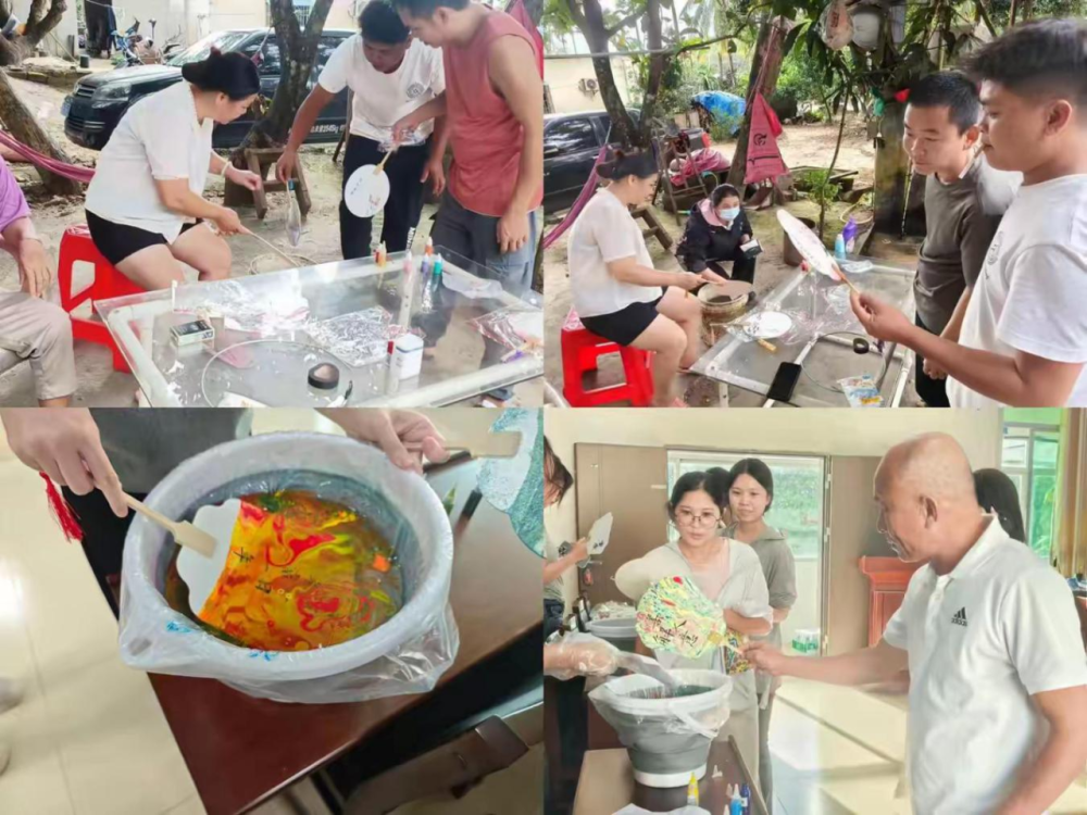 微信图片_2025-11-12_094940_486.png