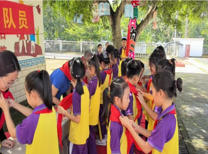 微信图片_2025-11-12_095020_525.png