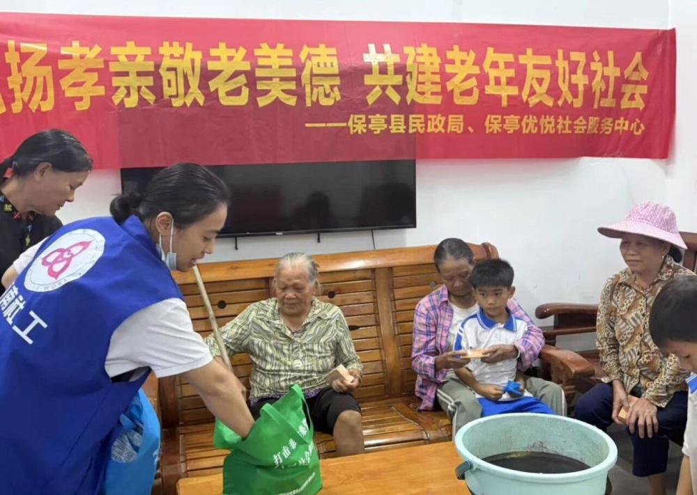 微信图片_2025-11-12_094949_262.jpg