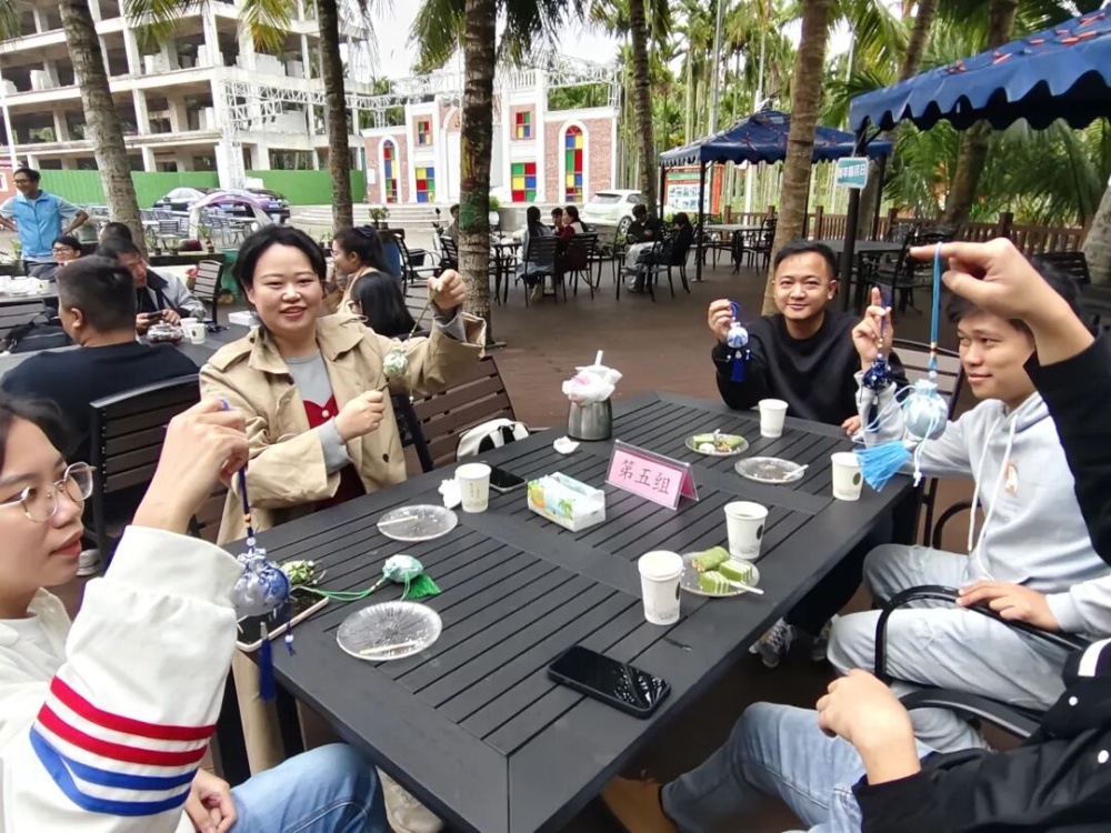 微信图片_2025-11-27_101246_749.jpg