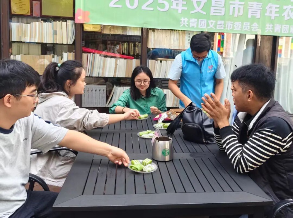 微信图片_2025-11-27_101240_411.jpg