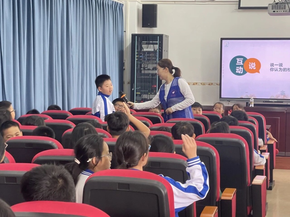 微信图片_2025-11-27_102738_870.jpg
